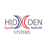شركة HIDDEN Systems