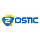 شركة Zostic